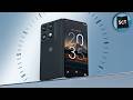 Moto S Galaxy Z Fold Challenger Is Finally Up For Preorder