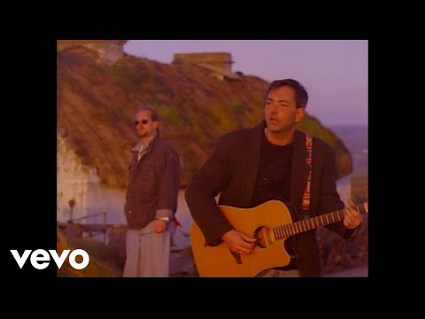 Thumbnail for Here In America video