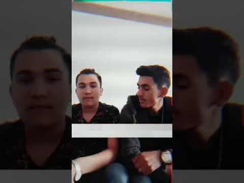 Nisi Ft Labi - Ku je Zemer