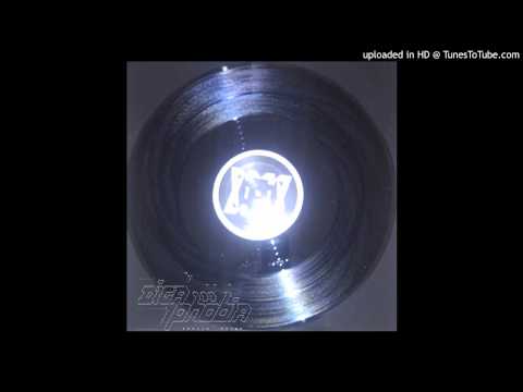 Melanin 9 aka M9 - Straight Live (instrumental)