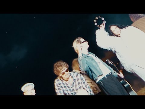 KACPERCZYK FT. HUBERT., KAYAH - WIATR