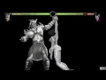 Mk9 Boss Х Ray The Shau Chan Kintaro Goro