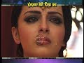 Ishqbaaz Karva Chauth Goes Wrong