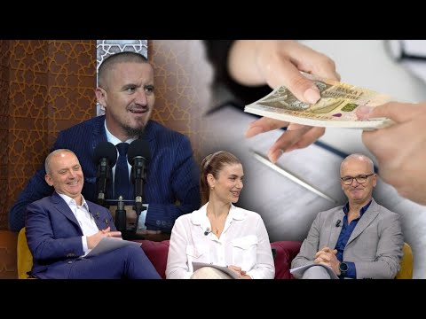 Perla e imamit të njohur për kopracët, si nisi Abc e Mëngjesit