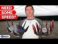 TOP 5 BEST WIRELESS ROUTERS FOR 2024