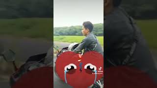 Download lagu 11 Maret 2022 mp3 Download lagu 11 Maret 2022 mp3