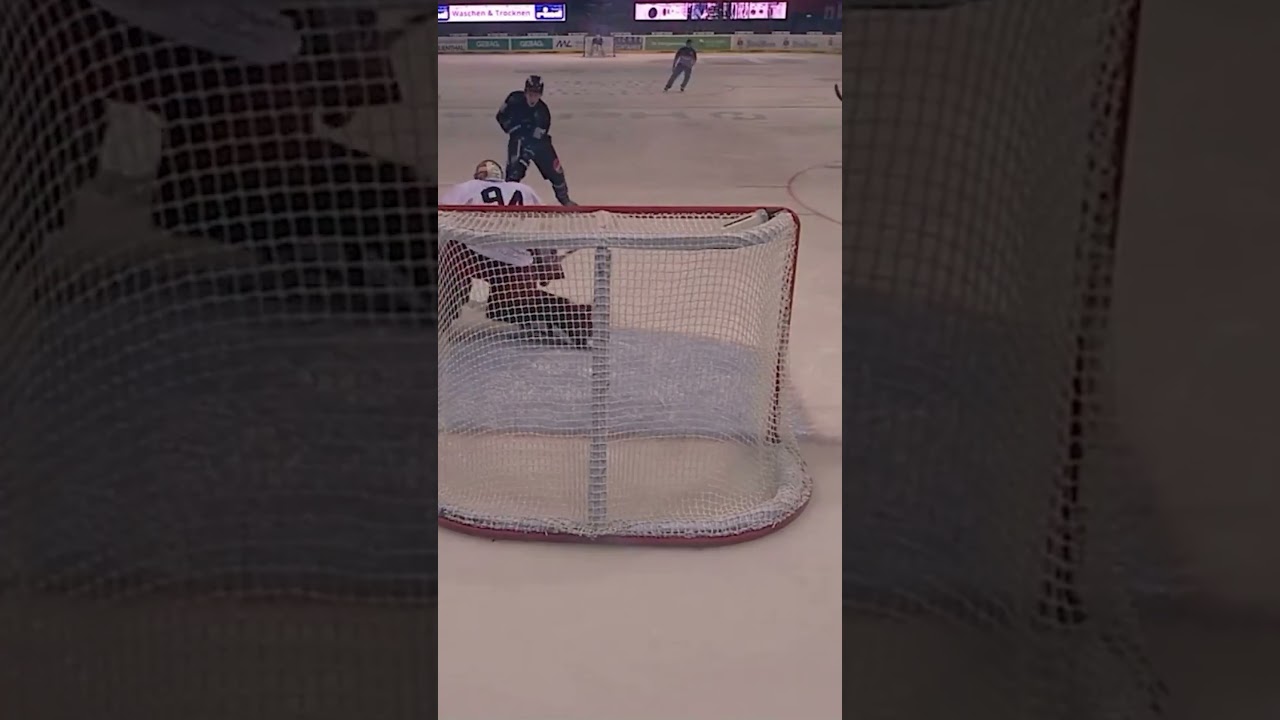 Simple Sports Edit