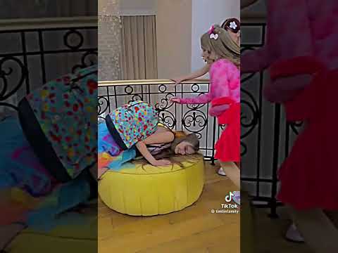 Tina linda como sempre😊♡♡♡