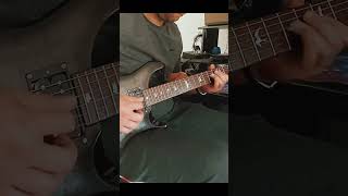 Creed - The Song You Sing #creed #marktremonti
