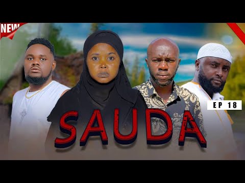 SAUDA  EPISODE ( 18 ) FULL HD