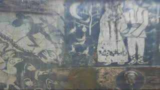 NANA MOUSKOURI, VOCALISING , LONELY SHEPHERD WITH GHEORGHE ZAMFIR