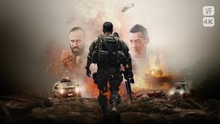 Download lagu Attaque Programmée | Film Complet | Action | ACE mp3