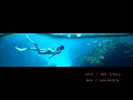 バイア　/　ラロ・シフリン