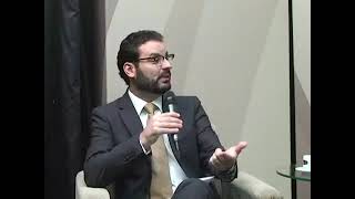 Imposto de renda