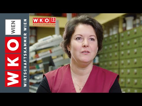 Warum Magnesiumchlorid uns Muskelschmerzen nimmt - #ExpertInnentipp