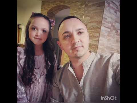 Slađan Ignac - Imam  Cerku   ljepoticu