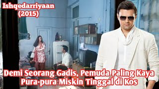 Download lagu Miliarder Pura-pura Jadi Orang Miskin || Alur Cerita Film India mp3 Download lagu Miliarder Pura-pura Jadi Orang Miskin || Alur Cerita Film India mp3
