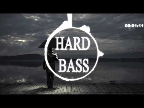 Kriswell & Julas   Polskie Radio Krostter & Serkyou Remix