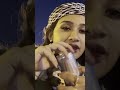 Mani Full Focus Stage La Dhan Very Bad Guy Raveena Daha Shorts