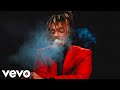 Juice WRLD The Day Ft The Kid LAROI BeatsbyAdz Remix