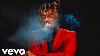 Juice WRLD - The Day ft. The Kid LAROI (BeatsbyAdz Remix)