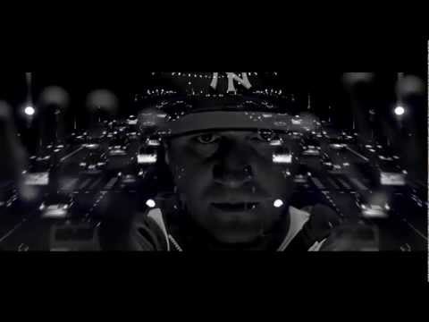 DE2S Feat. MOR W.A. - BEZ PARDONU / SANS PARDON - TRAILER