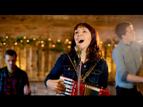 The Retrosettes - showreel