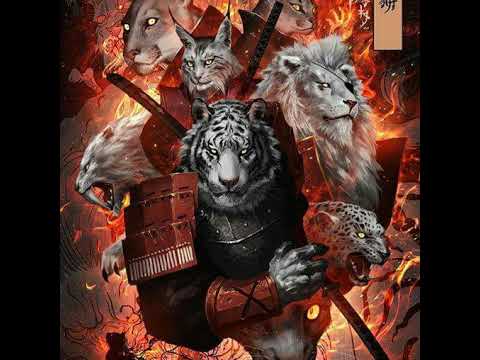 An Imperial necromancer in Morrowind.