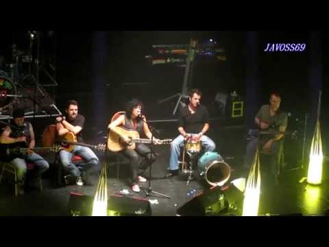 En La Otra Orilla - Rosana