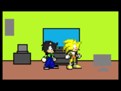 Skeeter's Dad (Goldenboy) vs. Jack's Dad Full Fight (Uncensored)