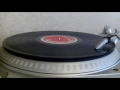 Wreckless Eric - Rags And Tatters (Stiff 1978).