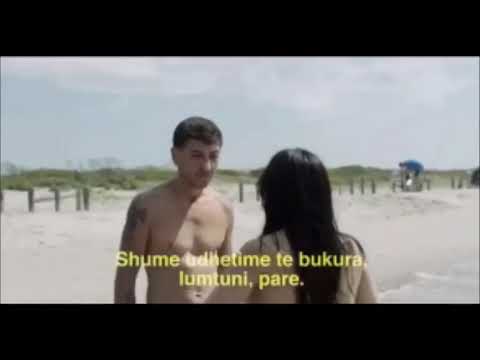 download lagu mp3 mp4 Movie Albanian Gangster, download lagu Movie Albanian Gangster gratis, unduh video klip Movie Albanian Gangster