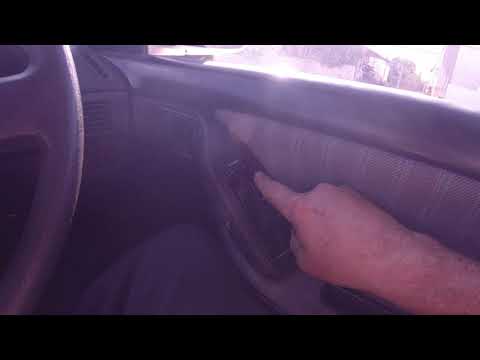 Thumbnail for Mazda Familia by Mazda Familia