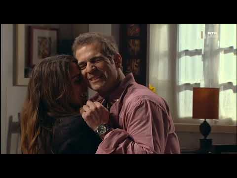 Bem vindos a Beirais -  Episódio  - 73  - Serie  - 3 -  Marcha, Beirais, Marcha – 2014