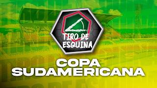 NACIONAL VS MILLONARIOS En Vivo 🔴 COPA SUDAMERICANA 2026