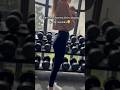 Another Skinny Girl S Booty TRANSFORMED Glutes Transformation Shorts