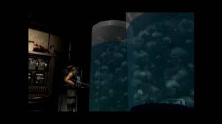 DC実況動画[BIOHAZARD 3　LAST ESCAPE]その15