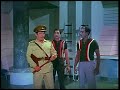 MGR AND KPR RAGASIYA POLICE 115