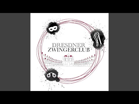 Dresdner Zwingerclub