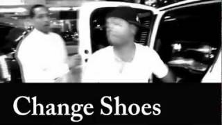 JC『Encore』Trailer 2012.01.18 in stores