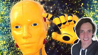 Jasper AI Review & Tutorial