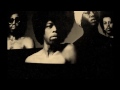 OHIO PLAYERS - merry go round - 1977