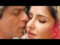 SAANS LYRICS -- JAB TAK HAI JAAN by Mohit ...