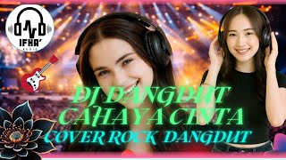 Download lagu CAHAYA CINTA _KURNIA Z | COVER DJ DANGDUT mp3