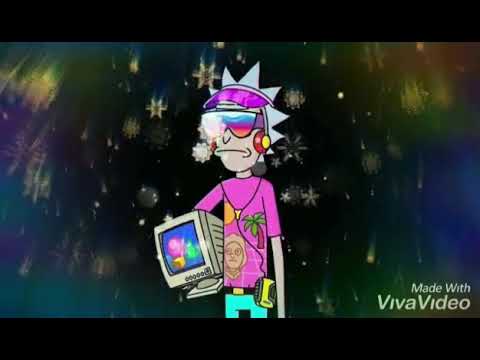 Ender & Flakka & CONTRA ft. Zebani