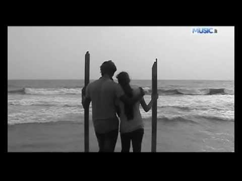 Nawathi Methekin - Kasun Kalhara.