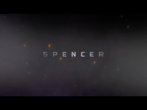 Spencer Tiger Underwear Logan