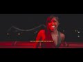 Cleotrapa Muggy McGuire Freestyle