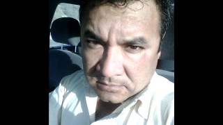 Philadelphia Lawyer [Bonnie Owens Cover] 20140214 By JAFL 3-56