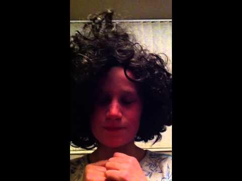 Wrecking Ball by Smiley Virus